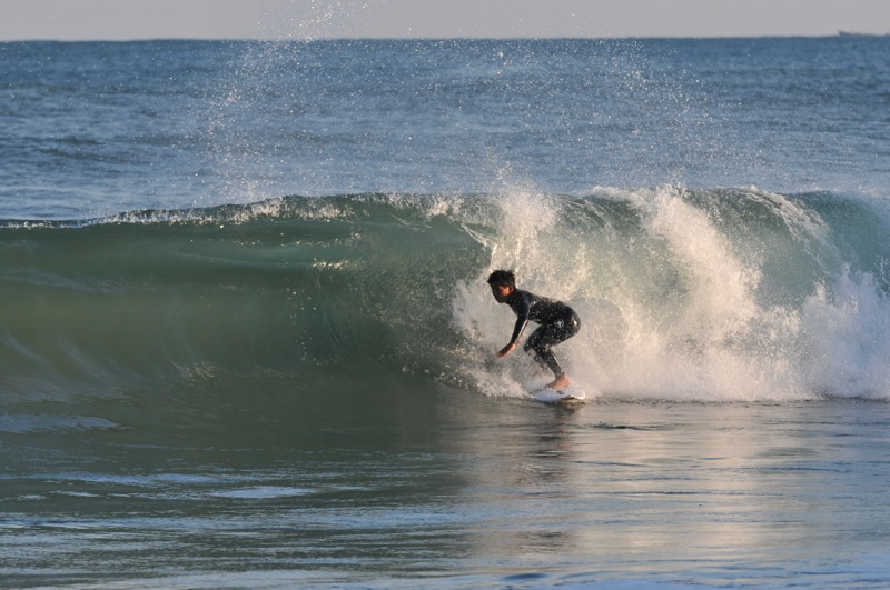 th_DSC_2614