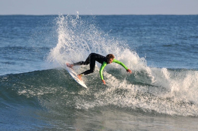 th_DSC_2623
