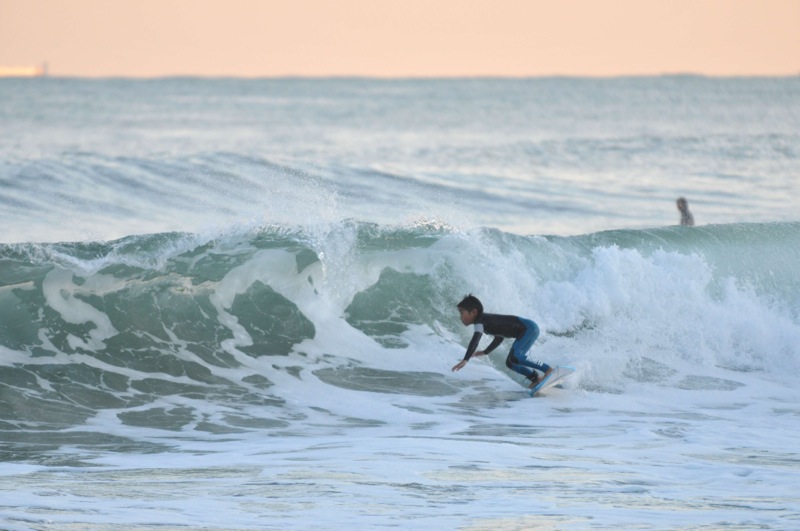 th_DSC_2802