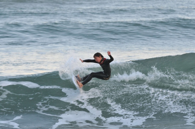 th_DSC_2871