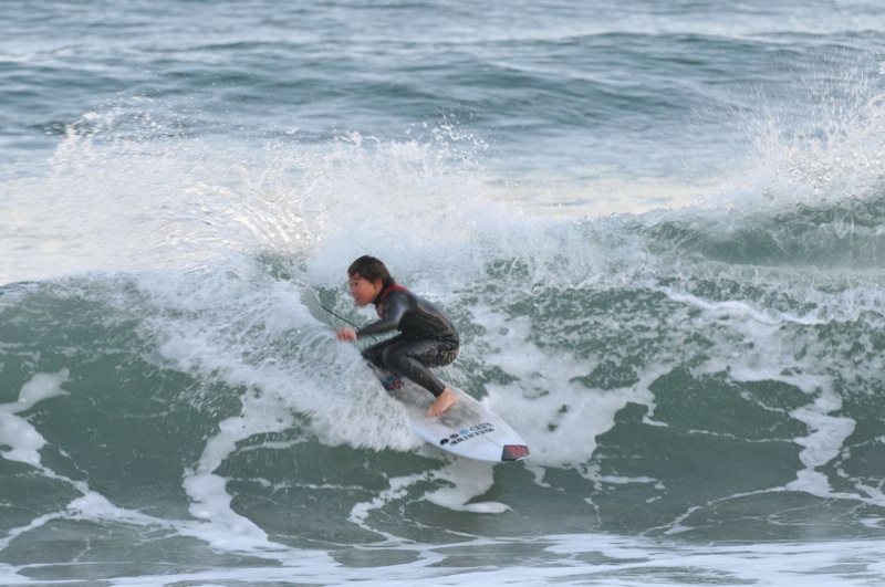 th_DSC_2873