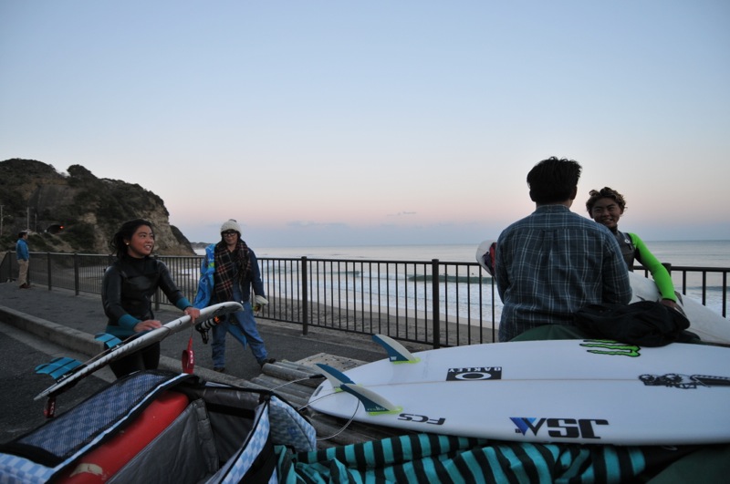 th_DSC_2921