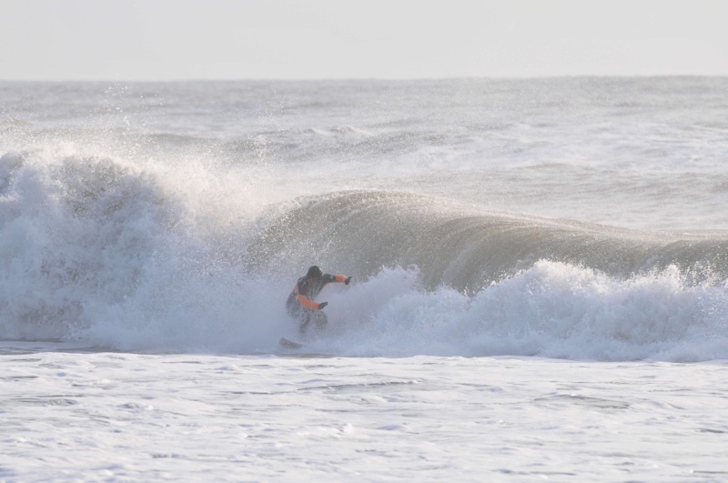 th_DSC_3006