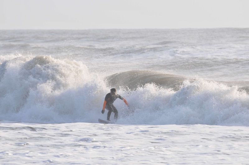th_DSC_3007