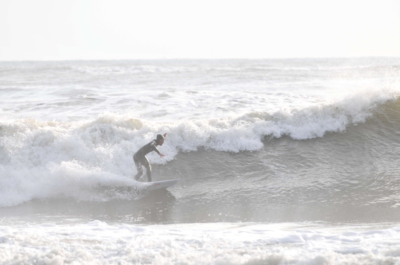th_DSC_3127