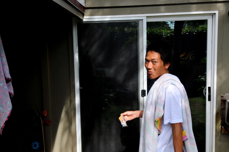 th_DSC_6424