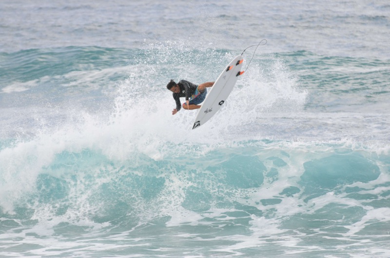 th_DSC_6732