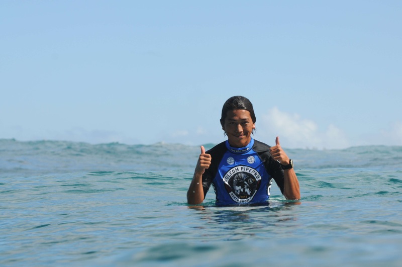 th_DSC_6874