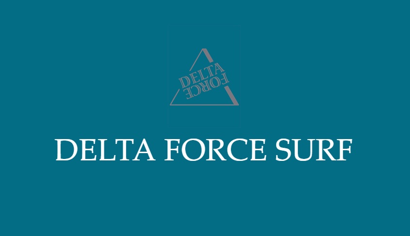 DELTA