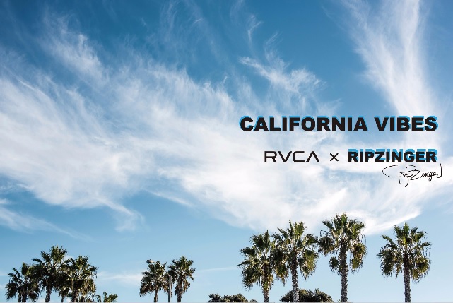 RVCA