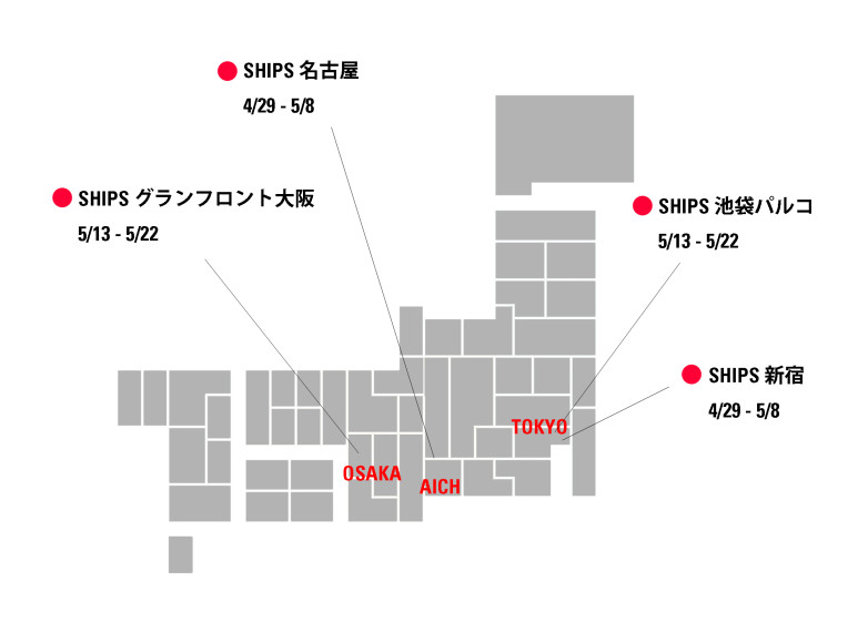 RVCAPOP UP_map