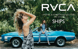 SHIPS_RVCA_0425