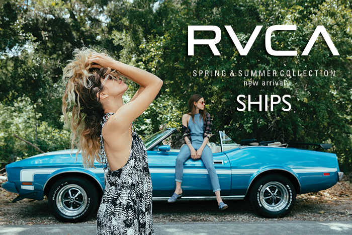 SHIPS_RVCA_0425