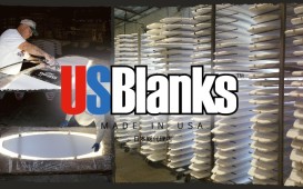 USBlanks