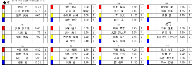 スクリーンショット 2016-04-15 5.35.56