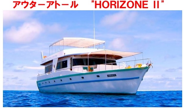 h71