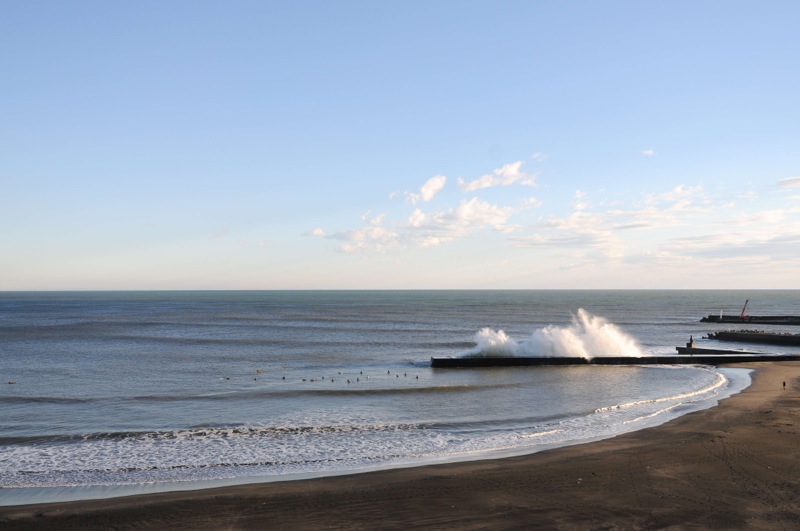 th_DSC_1527