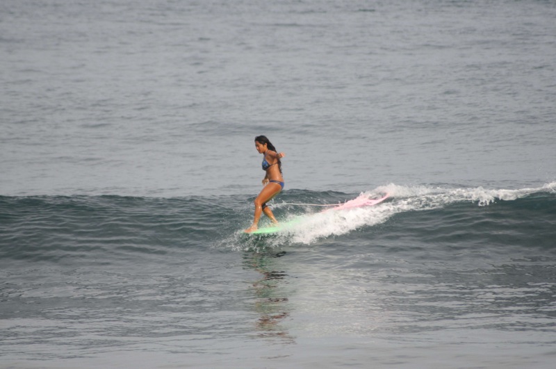 th_DSC_3709