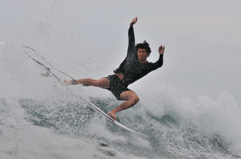th_DSC_3764