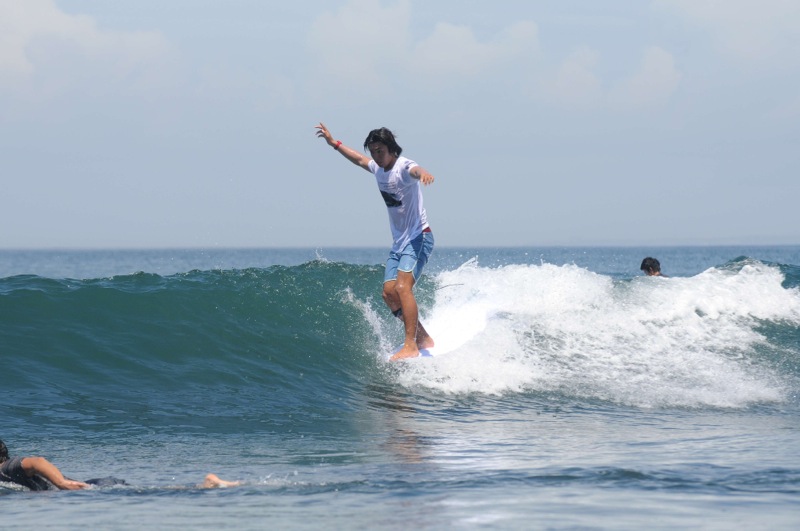 th_DSC_3934