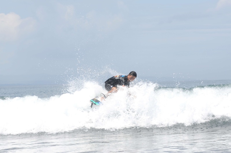 th_DSC_3943