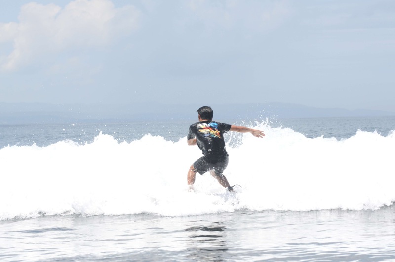 th_DSC_3945