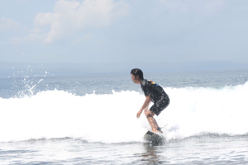 th_DSC_3946