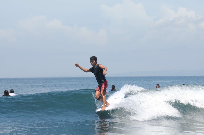 th_DSC_3962