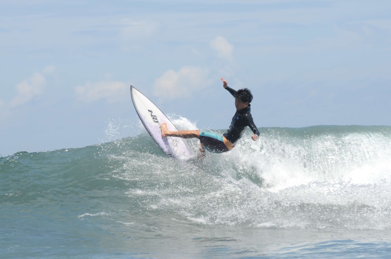 th_DSC_4215