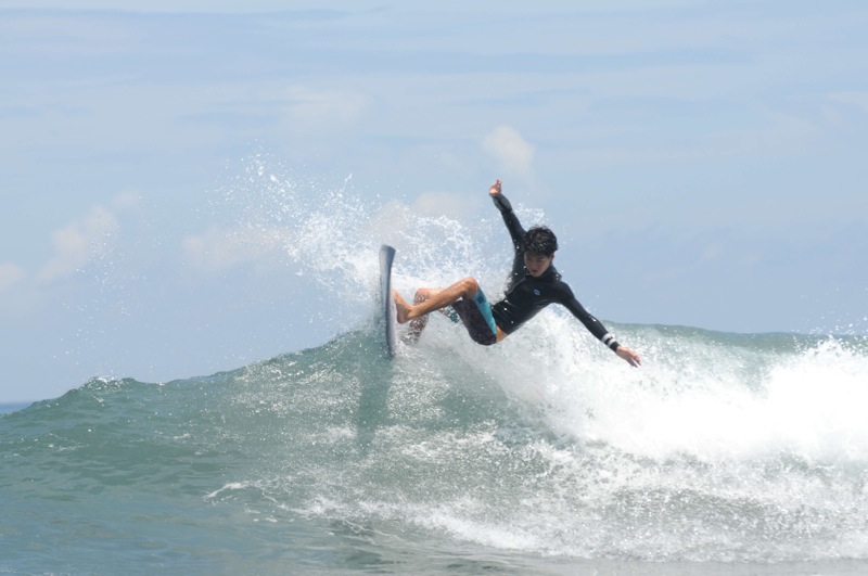 th_DSC_4216
