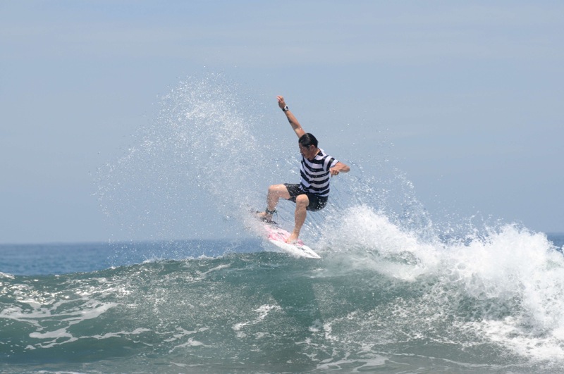 th_DSC_4318