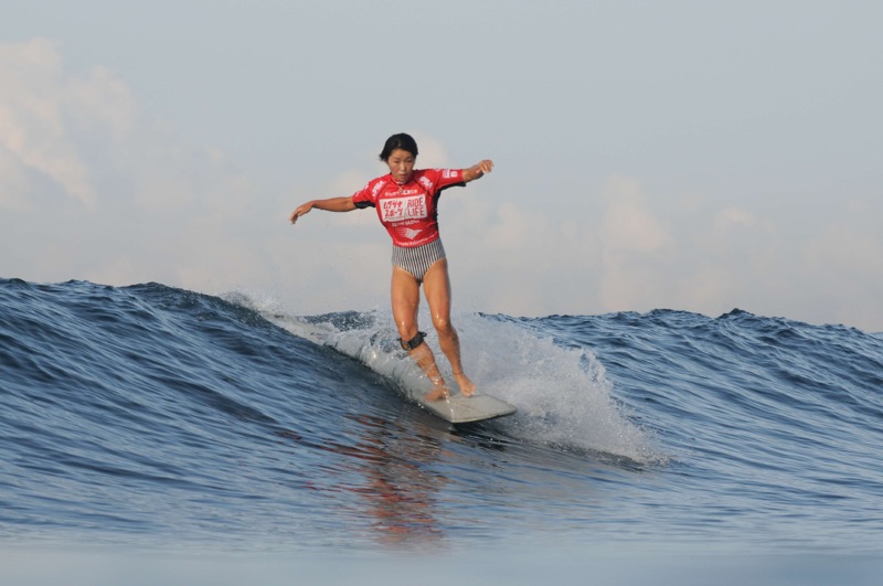 th_DSC_4644