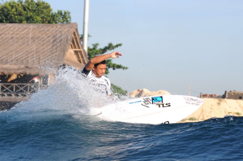 th_DSC_4743