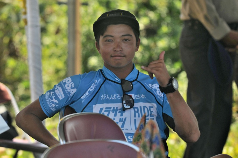 th_DSC_5166