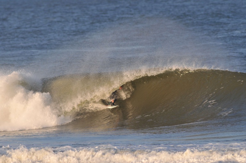 th_DSC_5433