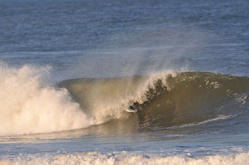 th_DSC_5435