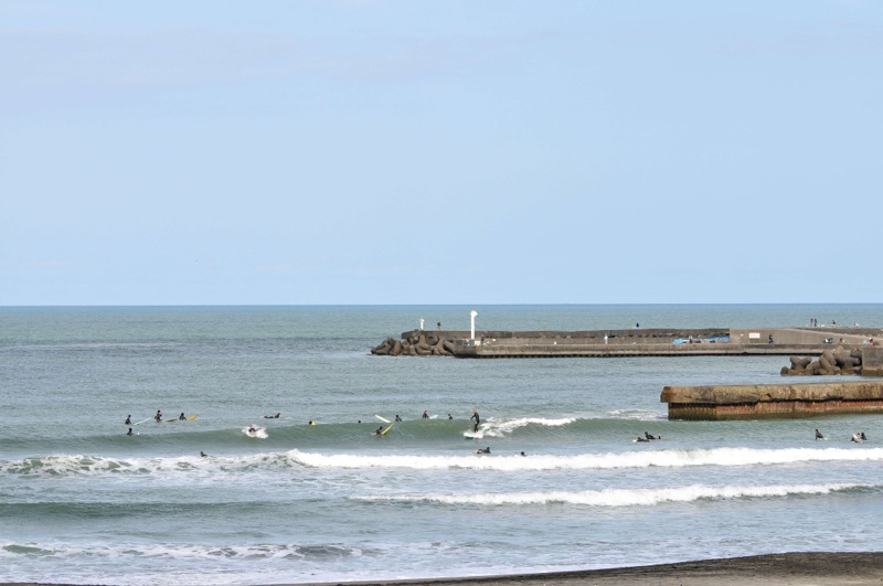 th_DSC_8344