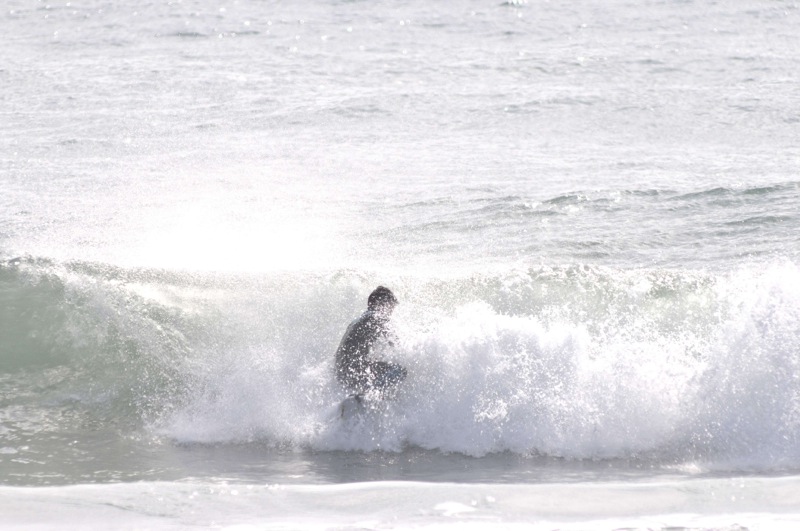 th_DSC_8408