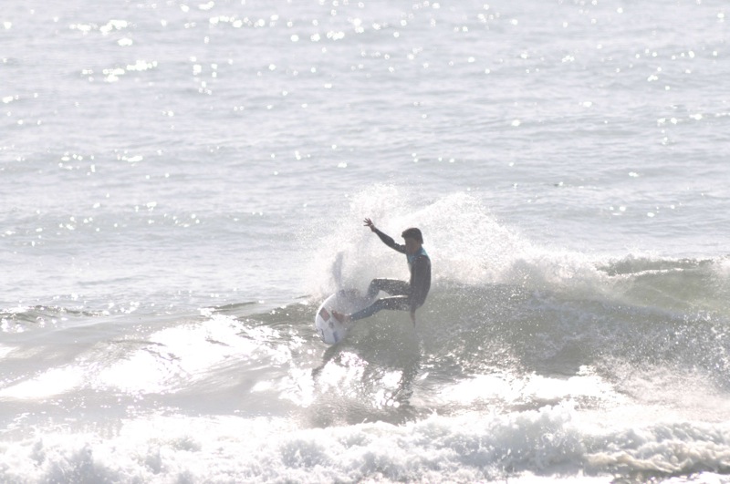 th_DSC_8440