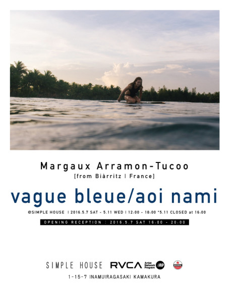 SIMPLE-HOUSE_MargauxArramonTucoo_AD_A