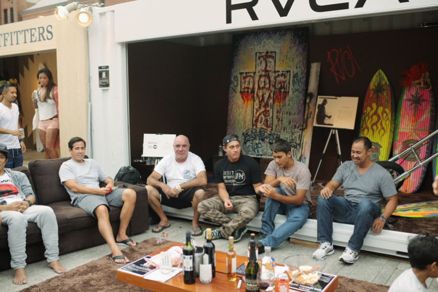 rvca_greenroom_012