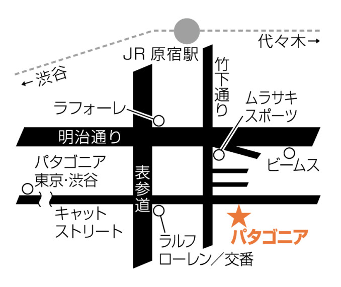 surftokyo_map