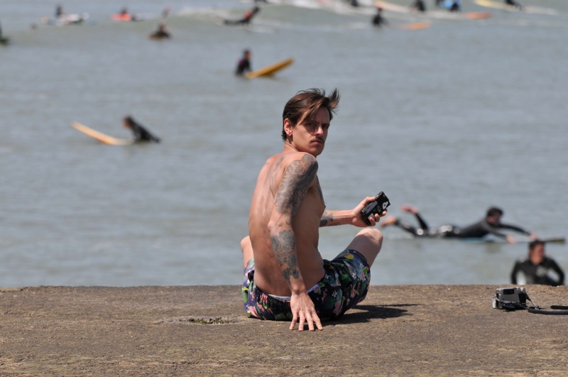 th_DSC_0601