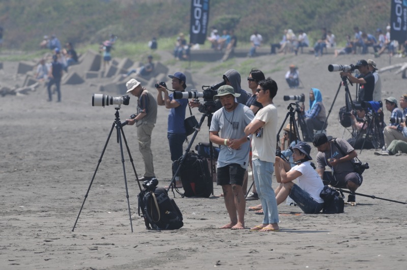 th_DSC_2498