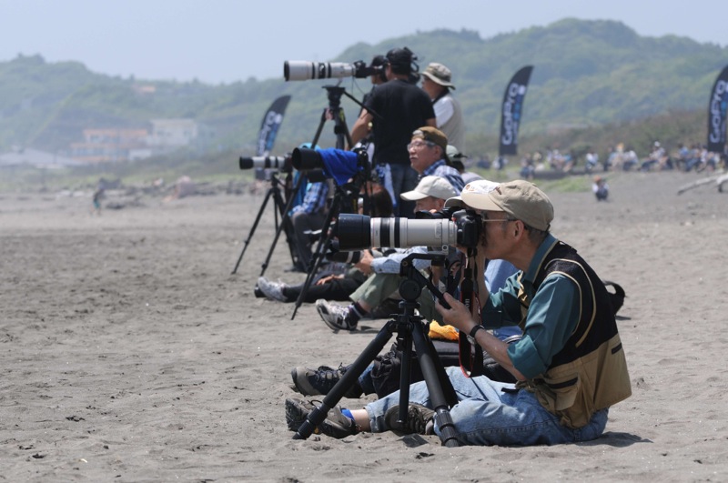 th_DSC_2500