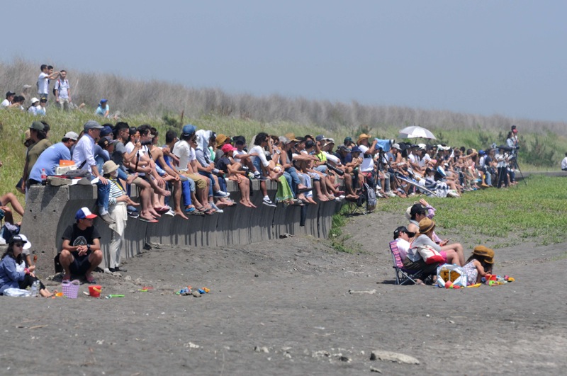 th_DSC_2510