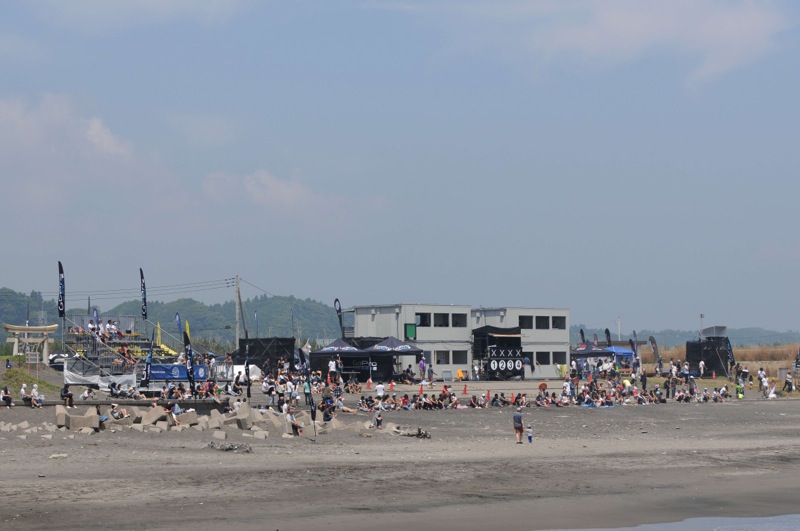 th_DSC_2527