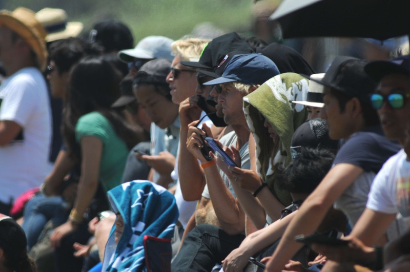 th_DSC_2584