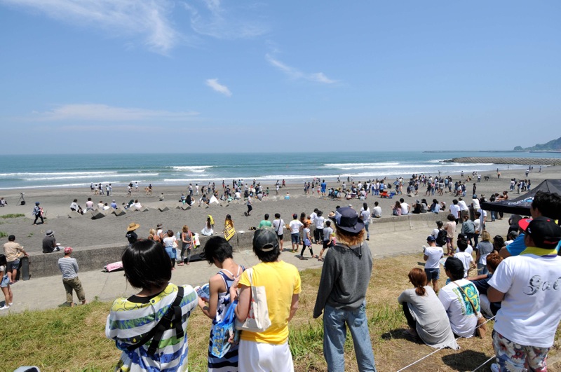th_DSC_2827