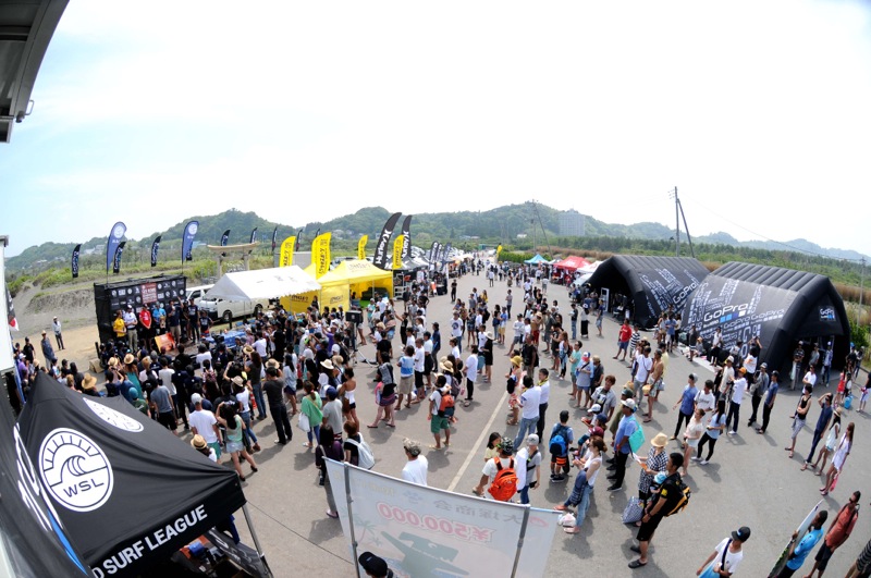 th_DSC_3039